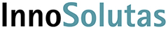 InnoSolutas - Demo